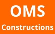 Mobile Logo
