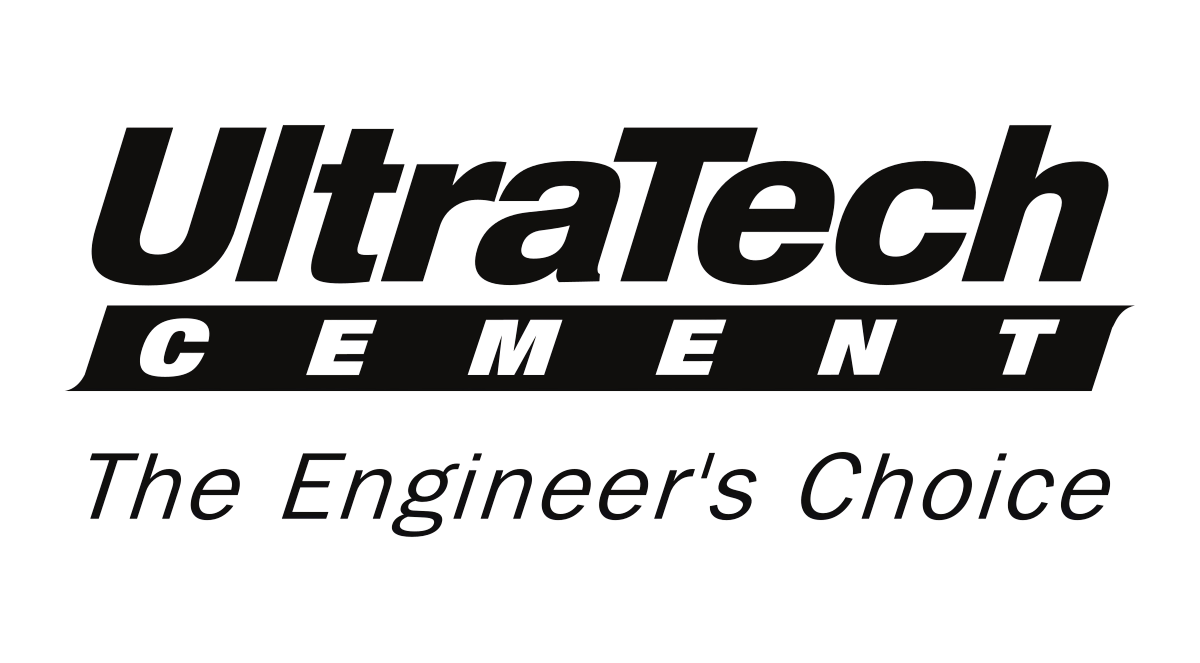 Ultratech logo