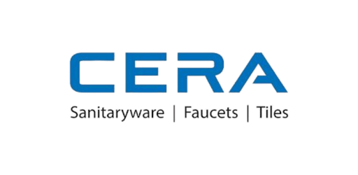 cera logo