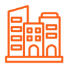 commercial outline