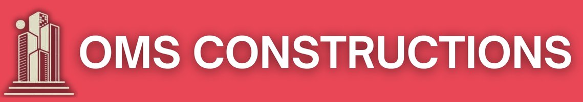 omsconstructions.com